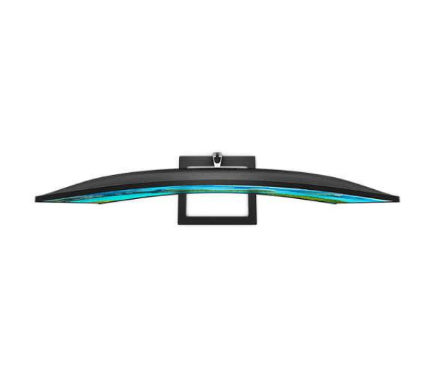Philips 272E1CA/00 Curved - 514815 - zdjęcie 4